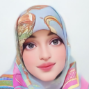 مرضیه دهگان